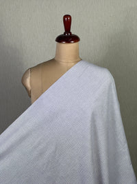 Handloom Cotton Fabric