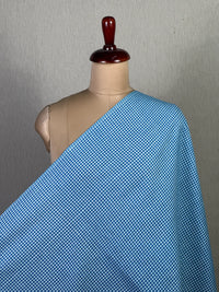 Handloom Cotton Fabric