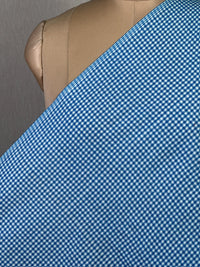 Handloom Cotton Fabric
