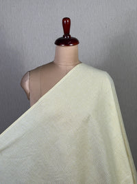 Handloom Cotton Fabric