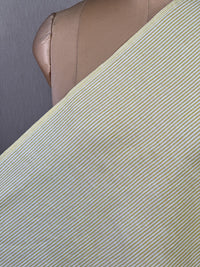 Handloom Cotton Fabric