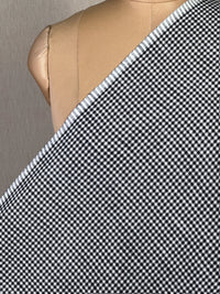 Handloom Cotton Fabric