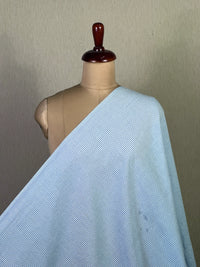 Handloom Cotton Fabric