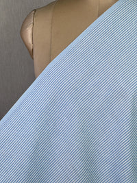 Handloom Cotton Fabric