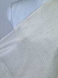 Mul Chanderi Tissue Fabric