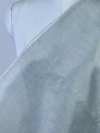 Diamond Silk Tissue Fabric