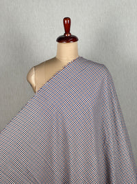 Handloom Cotton Fabric