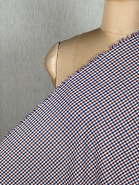 Handloom Cotton Fabric