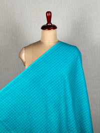 Handloom Cotton Fabric