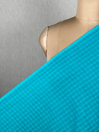 Handloom Cotton Fabric