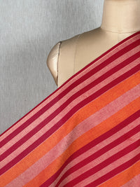 Handloom Cotton Fabric