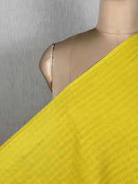 Handloom Cotton Fabric