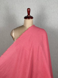 Handloom Cotton Fabric