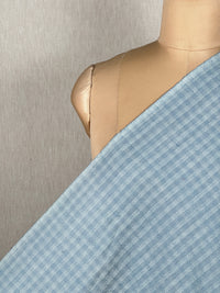 Handloom Cotton Fabric