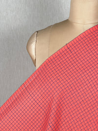 Handloom Cotton Fabric
