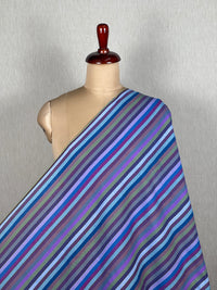 Handloom Cotton Fabric