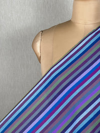 Handloom Cotton Fabric