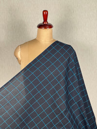 Handloom Cotton Fabric