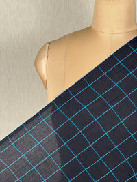 Handloom Cotton Fabric