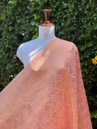 Banarasi Brocade Fabrics