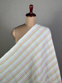 Imported Fabrics