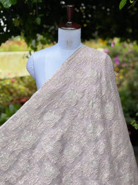 Imported Turkish Organza Fabric