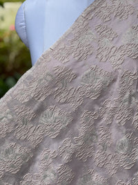 Imported Turkish Organza Fabric