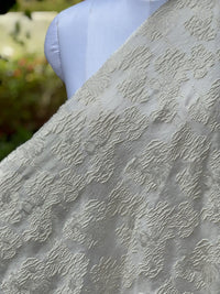 Imported Turkish Organza Fabric