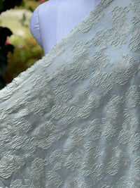 Imported Turkish Organza Fabric