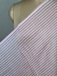 Printed Mul Chanderi Fabrics