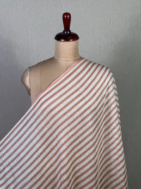 Printed Mul Chanderi Fabrics