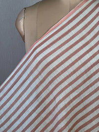 Printed Mul Chanderi Fabrics