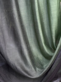 4D Banarasi Silk Chanderi Fabrics