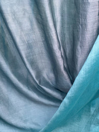 4D Banarasi Silk Chanderi Fabrics