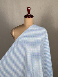 Handloom Cotton Fabric