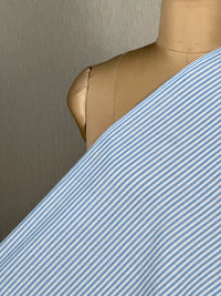 Handloom Cotton Fabric