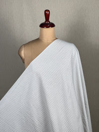 Handloom Cotton Fabric