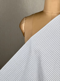 Handloom Cotton Fabric