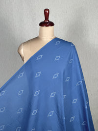 Handloom Cotton Fabric