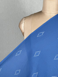 Handloom Cotton Fabric